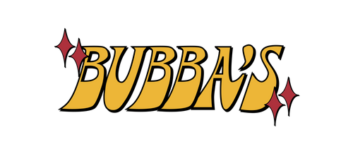 Bubbas Vintage Wholesale